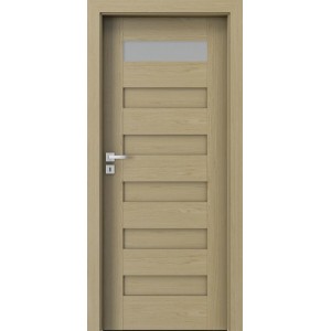 Natura KONCEPT C.1 Dub 